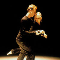 Encyclopoedia - Compilation