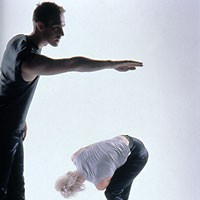 Encyclopoedia - DOCUMENT 1