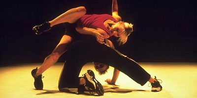 Encyclopoedia - DOCUMENT 2