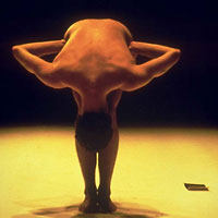 Encyclopoedia - DOCUMENT 2