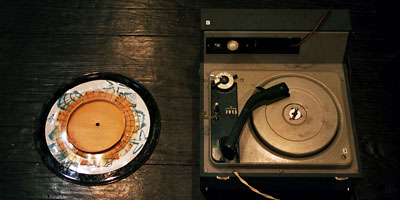 Encyclopoedia - DOCUMENT 4