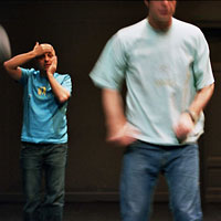 Encyclopoedia - DOCUMENT 4