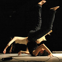 Research-Labo DOCUMENT&nbsp;4, Munich