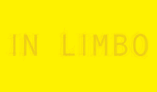 IN LIMBO