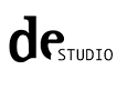 Logo De Studio